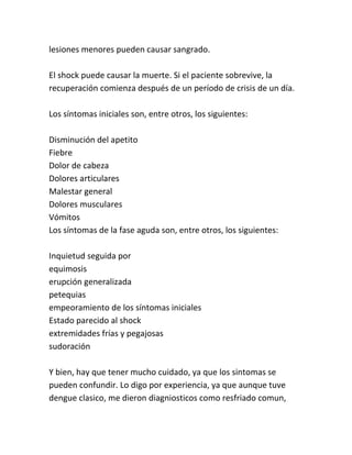 Ramones (recuperado) 3