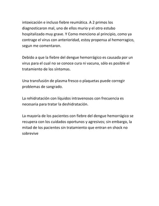 Ramones (recuperado) 3