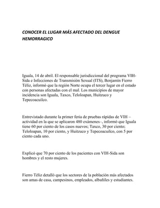 Ramones (recuperado) 3