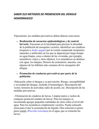 Ramones (recuperado) 3