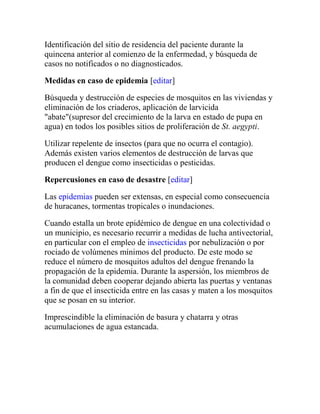 Ramones (recuperado) 3