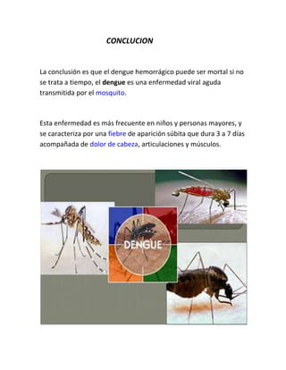 Ramones (recuperado) 3