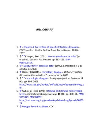 Ramones (recuperado) 3