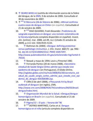 Ramones (recuperado) 3