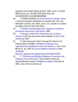 Ramones (recuperado) 3