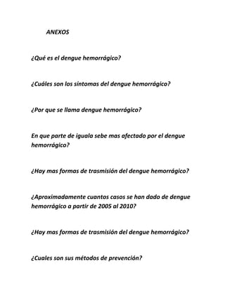 Ramones (recuperado) 3