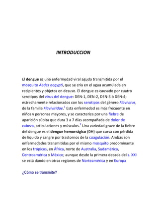 Ramones (recuperado) 3