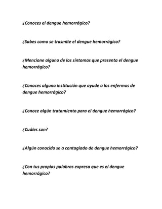 Ramones (recuperado) 3