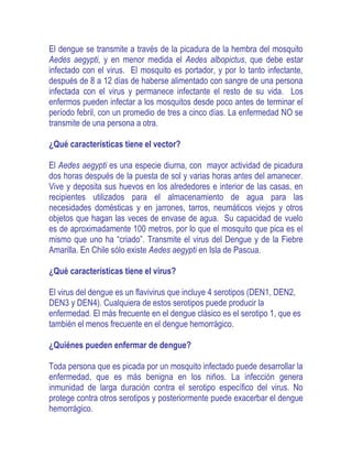 Ramones (recuperado) 3