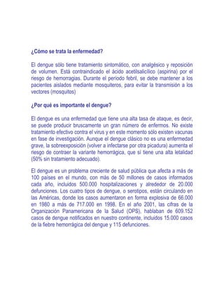 Ramones (recuperado) 3