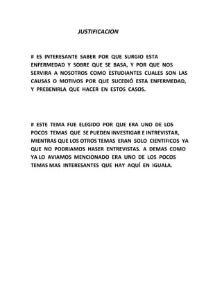 Ramones (recuperado) 3