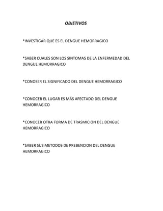 Ramones (recuperado) 3