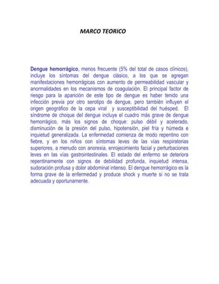 Ramones (recuperado) 3