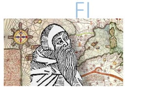 FI
 
