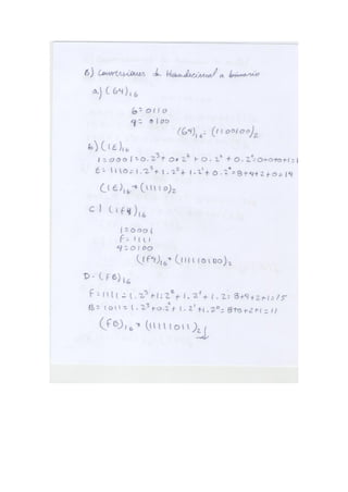 Ramonp21352583 tarea3