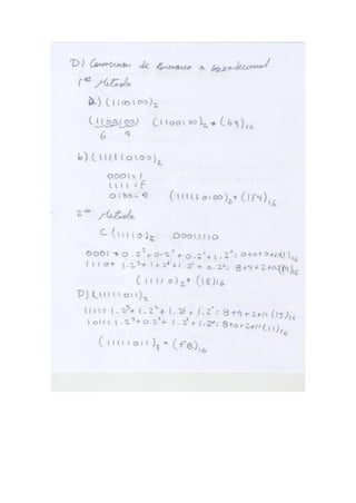 Ramonp21352583 tarea3