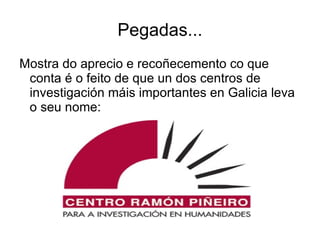 Ademais, esta editorial funcionou  