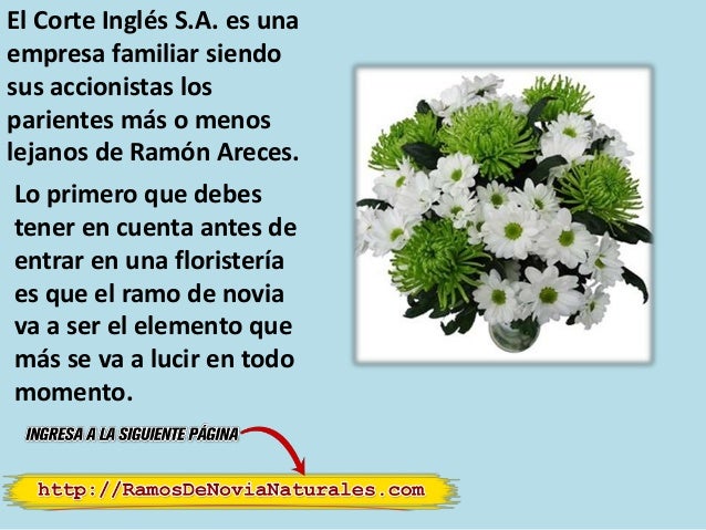 floristeria el corte ingles ramos de flores en el corte ingles floristeria el corte ingles ramos de flores en el corte ingles