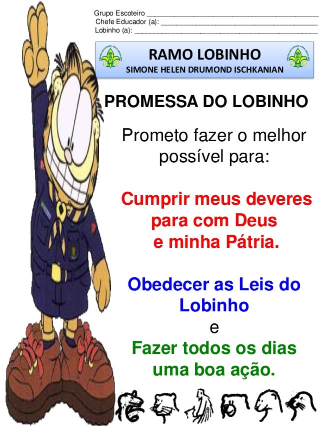 apostila-em-pdf-ramo-lobinho