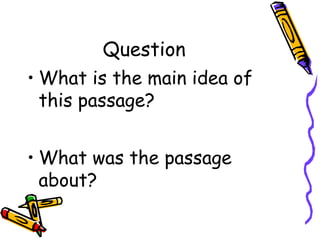 Identifying Main Idea and Details_-1-2.ppt