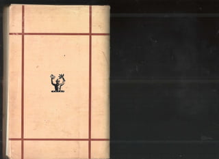 Ramos viventes das alagoas