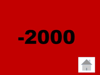-2000
 