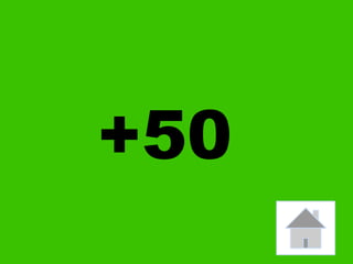 +50
 
