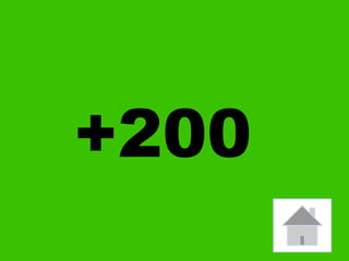 +200
 