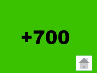 +700
 