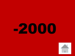 -2000
 