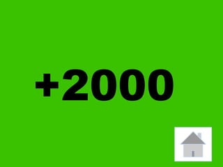 +2000
 