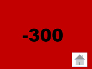 -300
 