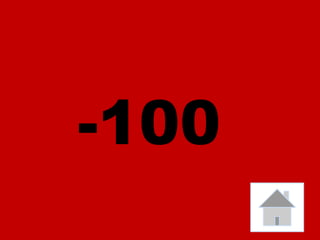-100
 