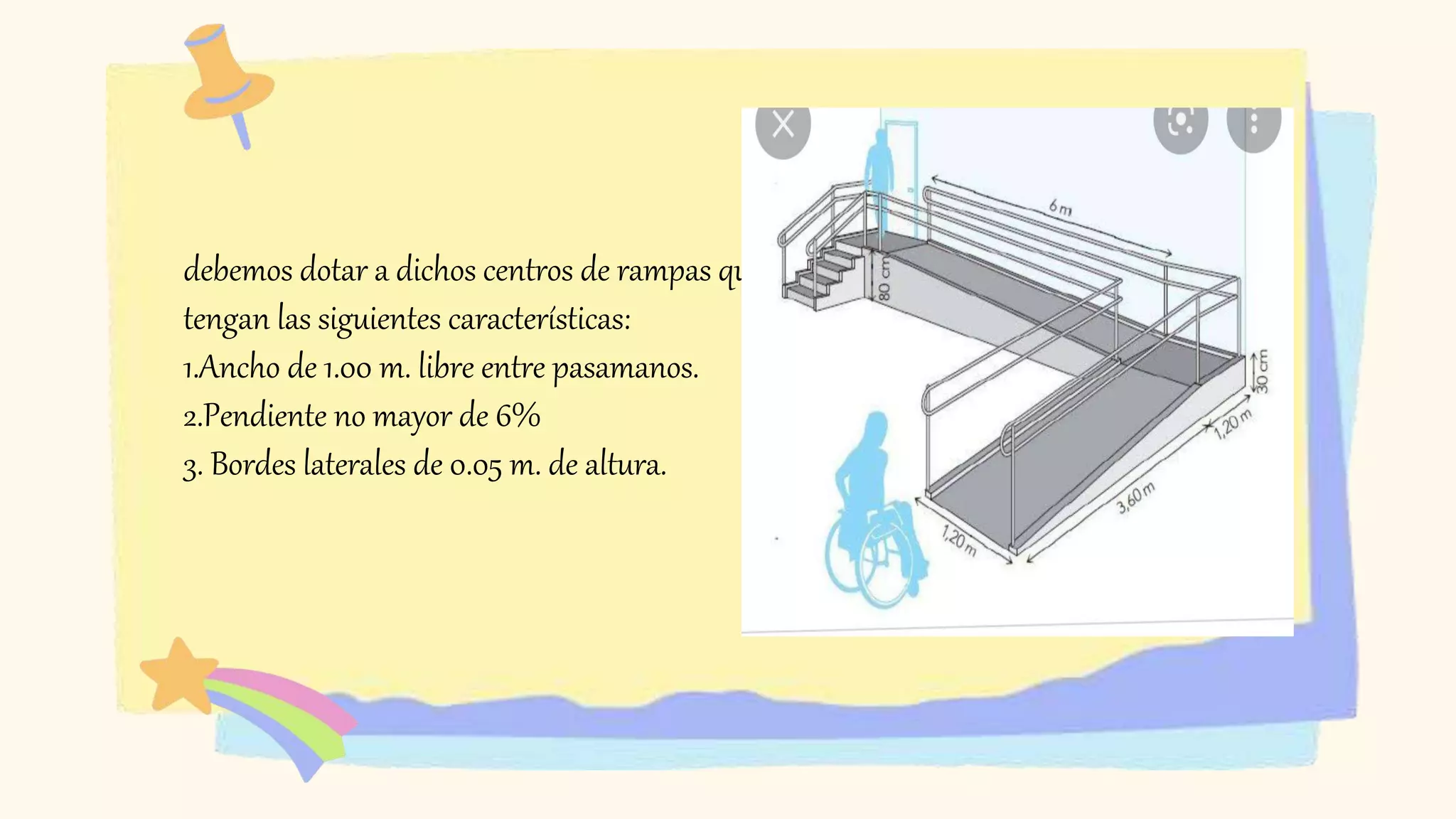 Origo Rampas Rampas.pptx