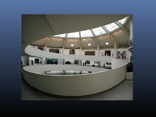 Rampas ceci torres.ppt