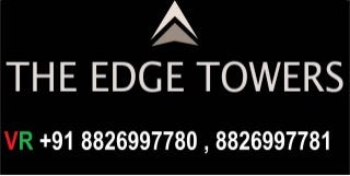 Ramprastha City The Edge Tower Gurgaon Resale Property Dwarka Expressway