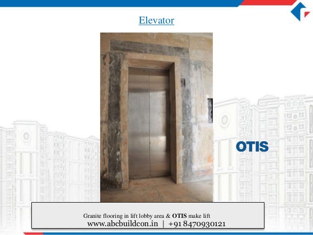 craft n upvc Gurgaon Ramprastha View, 37D, Sector craft n upvc Gurgaon Ramprastha View, 37D, Sector