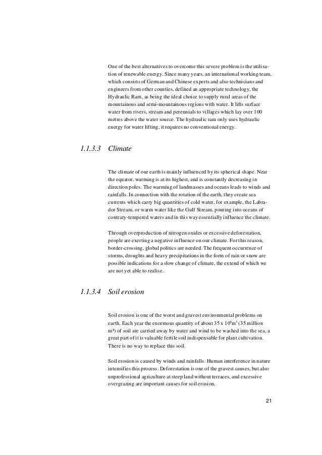 The makers guide to great photos for a The makers guide to great photos for a