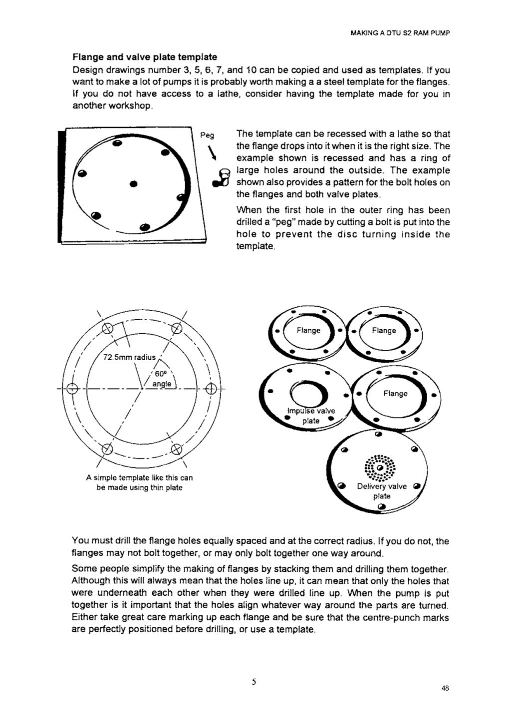 hydraulic-ram-pump-system-design-manual-us-peace-corps-philippines