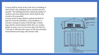 Design of RCC STEEL STRUCTURES USINGCIVIL.pptx