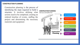 Design of RCC STEEL STRUCTURES USINGCIVIL.pptx