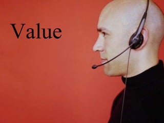 Value

2014 RAMS – Tutorial 2A - Schenkelberg

48

 