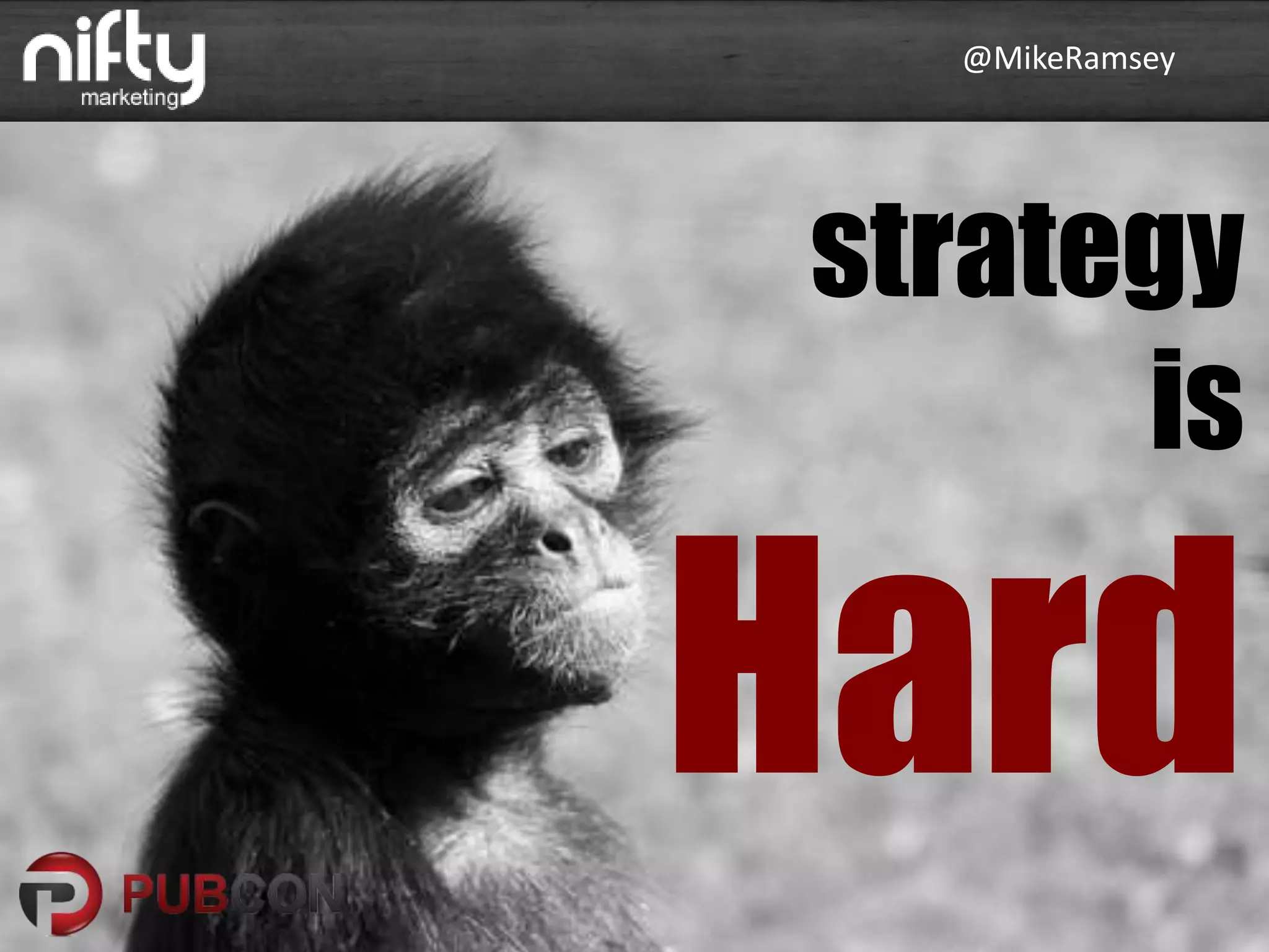 @MikeRamsey
strategy
is
Hard