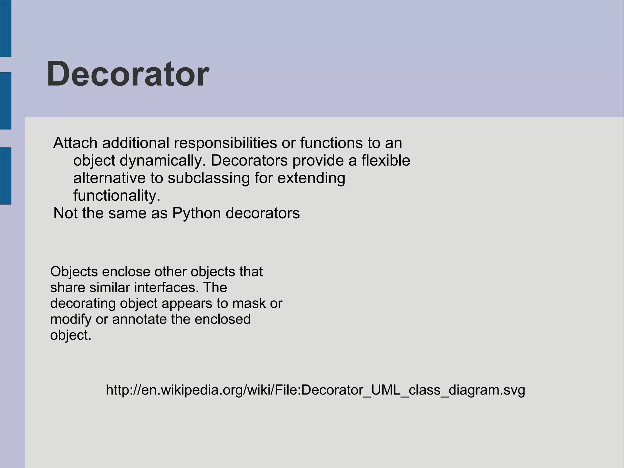 can be passed as a parameter to a subroutine 