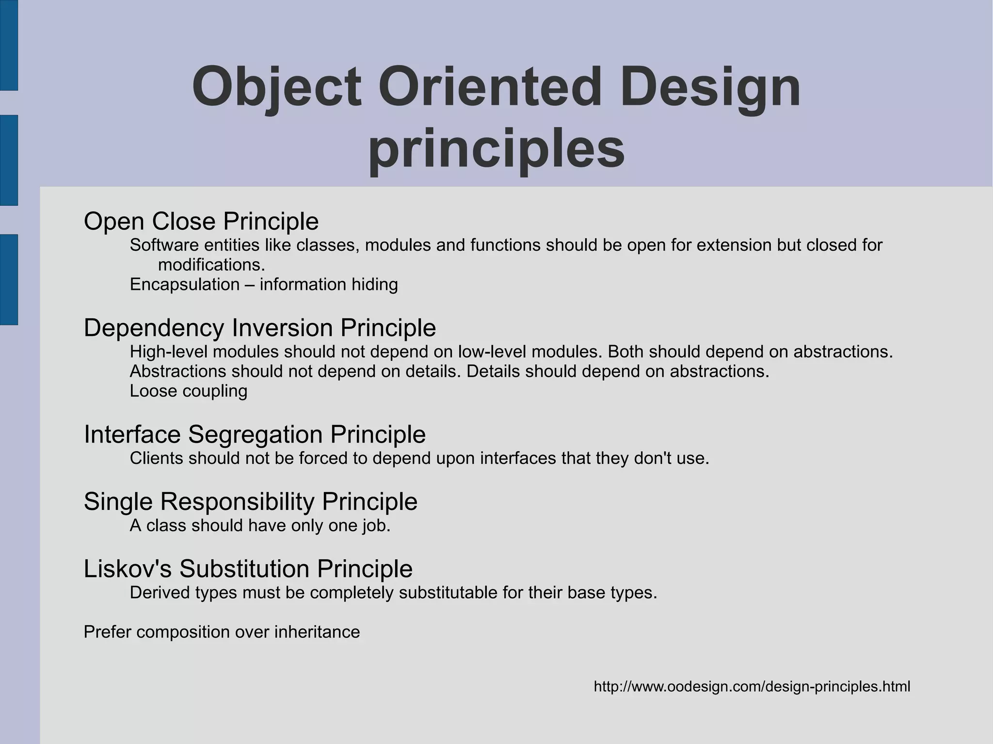 Interest in software is primarily for modelling and simulation 