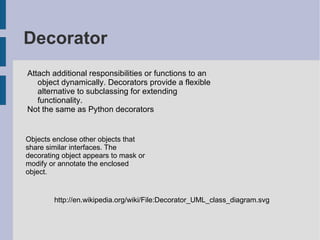 can be passed as a parameter to a subroutine 