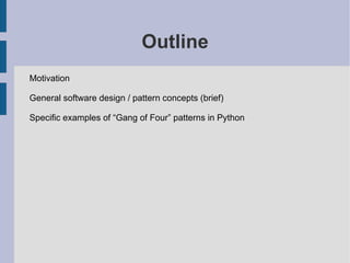 ME (1993, U of  Auckland) mechanical engineering – control systems 