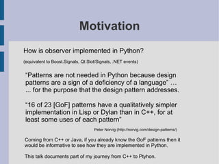 Freelance developer (mainly C++, now Python) 