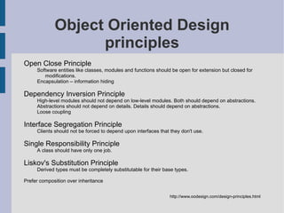 Interest in software is primarily for modelling and simulation  