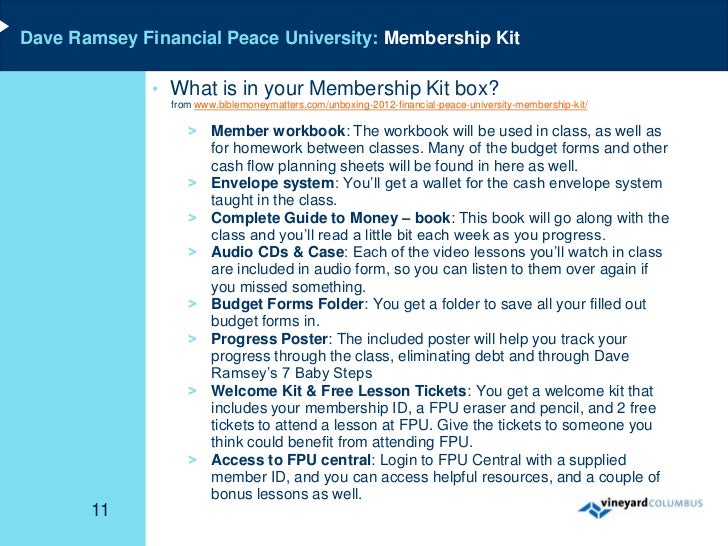 Worksheets Dave Ramsey Financial Peace Worksheets ramsey preview orientation 9 2012 dave financial peace